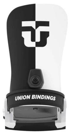 Union X Beyond Medals Snowboard Binding 2023-2024 -Skipro union beyond medals bind ski pro 801826062