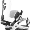 Union X Beyond Medals Snowboard Binding 2023-2024 -Skipro union beyond medals bind ski pro 853905910