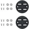 Union Camber Disk Set 2023-2024 -Skipro union camber disk set 2023 2024 ski pro 887925667