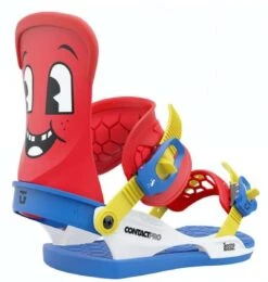 Union Contact Pro Snowboarding Bindings 2021-2022 -Skipro union contact pro snowboarding bindings 2021 2022 497504472