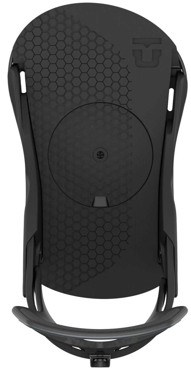 Union Falcor Snowboard Bindings 2022-2023 - Image 8