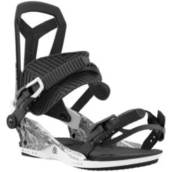 Union Falcor Snowboard Bindings 2022-2023 -Skipro union falcor snowboard bindings 2022 2023 ski pro 219903253