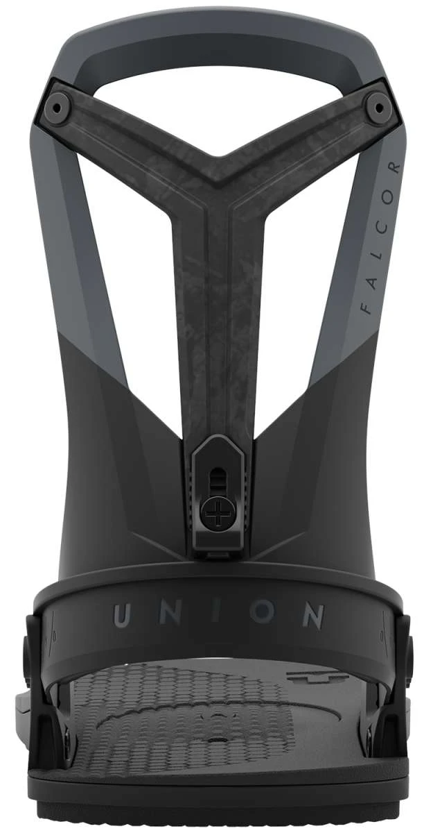 Union Falcor Snowboard Bindings 2022-2023 - Image 10