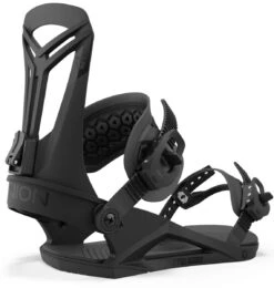 Union Flite Pro Snowboard Binding 2023-2024