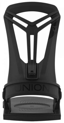 Union Flite Pro Snowboard Binding 2023-2024 13 Union Flite Pro Snowboard Binding 2023-2024 -Skipro union flite pro snowboard binding 2023 2024 ski pro 873966963