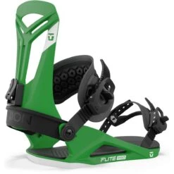 Union Flite Pro Snowboard Binding 2023-2024 17 Union Flite Pro Snowboard Binding 2023-2024 -Skipro union flite pro snowboard binding ski pro 164871063