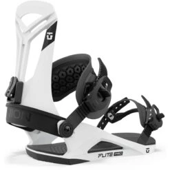 Union Flite Pro Snowboard Binding 2023-2024 15 Union Flite Pro Snowboard Binding 2023-2024 -Skipro union flite pro snowboard binding ski pro 834309806