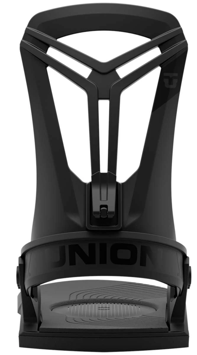 Union Flite Pro Snowboard Bindings 2022-2023 5 Union Flite Pro Snowboard Bindings 2022-2023 - Image 3