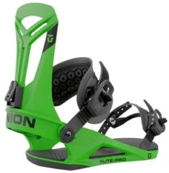 Union Flite Pro Snowboard Bindings 2022-2023 21 Union Flite Pro Snowboard Bindings 2022-2023 -Skipro union flite pro snowboard bindings 2022 2023 ski pro 305744974