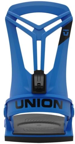 Union Flite Pro Snowboard Bindings 2022-2023 27 Union Flite Pro Snowboard Bindings 2022-2023 -Skipro union flite pro snowboard bindings 2022 2023 ski pro 505098391