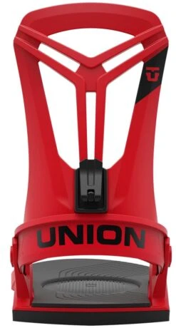 Union Flite Pro Snowboard Bindings 2022-2023 24 Union Flite Pro Snowboard Bindings 2022-2023 -Skipro union flite pro snowboard bindings 2022 2023 ski pro 591701853