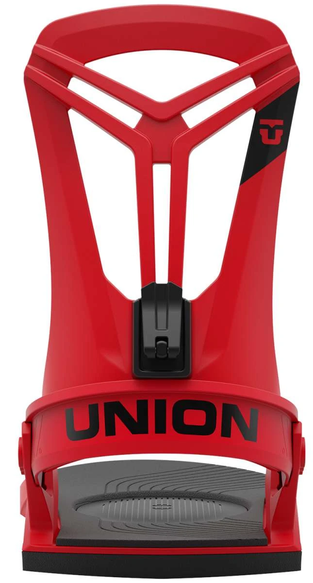 Union Flite Pro Snowboard Bindings 2022-2023 10 Union Flite Pro Snowboard Bindings 2022-2023 - Image 8