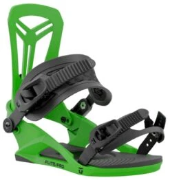 Union Flite Pro Snowboard Bindings 2022-2023 22 Union Flite Pro Snowboard Bindings 2022-2023 -Skipro union flite pro snowboard bindings 2022 2023 ski pro 60807456