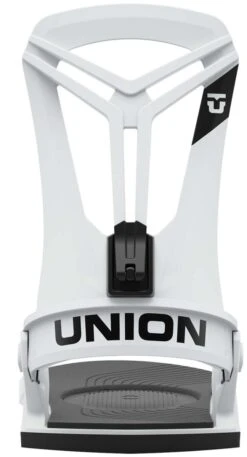 Union Flite Pro Snowboard Bindings 2022-2023 31 Union Flite Pro Snowboard Bindings 2022-2023 -Skipro union flite pro snowboard bindings 2022 2023 ski pro 616532713