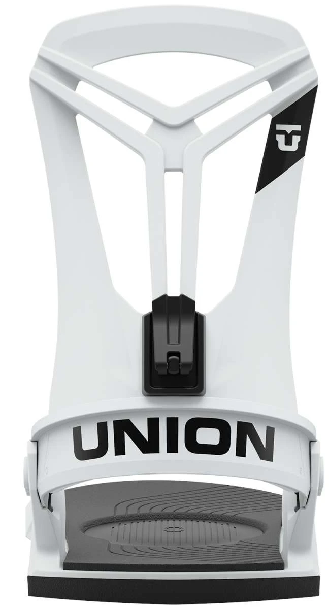 Union Flite Pro Snowboard Bindings 2022-2023 17 Union Flite Pro Snowboard Bindings 2022-2023 - Image 15