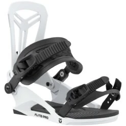 Union Flite Pro Snowboard Bindings 2022-2023 30 Union Flite Pro Snowboard Bindings 2022-2023 -Skipro union flite pro snowboard bindings 2022 2023 ski pro 800762436
