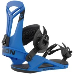 Union Flite Pro Snowboard Bindings 2022-2023 28 Union Flite Pro Snowboard Bindings 2022-2023 -Skipro union flite pro snowboard bindings 2022 2023 ski pro 94261110