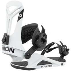 Union Flite Pro Snowboard Bindings 2022-2023 29 Union Flite Pro Snowboard Bindings 2022-2023 -Skipro union flite pro snowboard bindings 2022 2023 ski pro 954019470