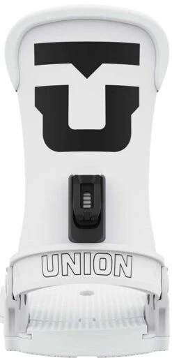 Union Force Classic Team Highback Snowboard Binding 2023-2024 -Skipro union force classic team highback snowboard binding 2023 2024 ski pro 968201595