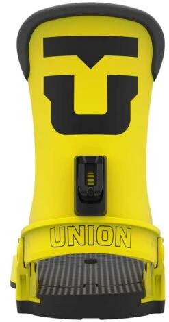 Union Force Snowboard Bindings 2022-2023 -Skipro union force snowboard bindings 2022 2023 ski pro 152753956
