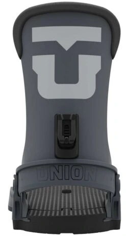 Union Force Snowboard Bindings 2022-2023 -Skipro union force snowboard bindings 2022 2023 ski pro 248450784