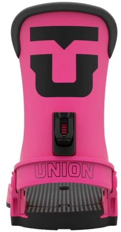Union Force Snowboard Bindings 2022-2023 -Skipro union force snowboard bindings 2022 2023 ski pro 273310138