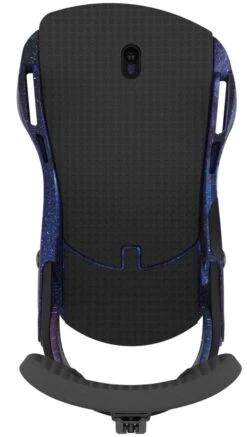 Union Force Snowboard Bindings 2022-2023 -Skipro union force snowboard bindings 2022 2023 ski pro 355446652