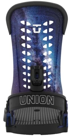 Union Force Snowboard Bindings 2022-2023 -Skipro union force snowboard bindings 2022 2023 ski pro 427148388