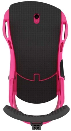 Union Force Snowboard Bindings 2022-2023 -Skipro union force snowboard bindings 2022 2023 ski pro 431460113