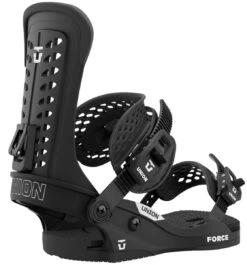 Union Force Snowboard Bindings 2022-2023 -Skipro union force snowboard bindings 2022 2023 ski pro 435219618