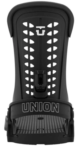 Union Force Snowboard Bindings 2022-2023 -Skipro union force snowboard bindings 2022 2023 ski pro 461127382