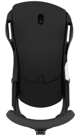 Union Force Snowboard Bindings 2022-2023 -Skipro union force snowboard bindings 2022 2023 ski pro 47744434