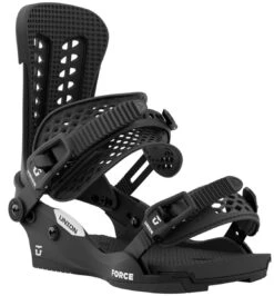Union Force Snowboard Bindings 2022-2023 -Skipro union force snowboard bindings 2022 2023 ski pro 496920892