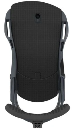 Union Force Snowboard Bindings 2022-2023 -Skipro union force snowboard bindings 2022 2023 ski pro 527603505