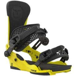 Union Force Snowboard Bindings 2022-2023 -Skipro union force snowboard bindings 2022 2023 ski pro 62280587