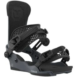 Union Force Snowboard Bindings 2022-2023 -Skipro union force snowboard bindings 2022 2023 ski pro 838988835