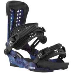 Union Force Snowboard Bindings 2022-2023 -Skipro union force snowboard bindings 2022 2023 ski pro 874048196