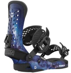 Union Force Snowboard Bindings 2022-2023 -Skipro union force snowboard bindings 2022 2023 ski pro 946829007