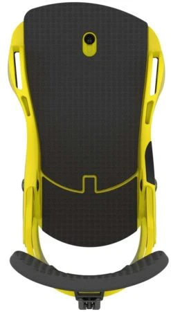 Union Force Snowboard Bindings 2022-2023 -Skipro union force snowboard bindings 2022 2023 ski pro 975339403