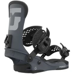 Union Force Snowboard Bindings 2022-2023 -Skipro union force snowboard bindings 2022 2023 ski pro 985731388