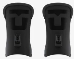 Union Force Team Highback 2022-2023