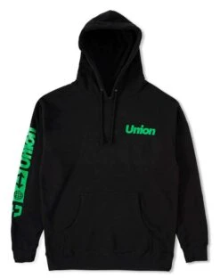Union Global Hoodie 2022-2023 -Skipro union global hoodie 2022 20223 ski pro 150610292