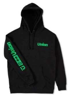 Union Global Hoodie 2022-2023 -Skipro union global hoodie 2022 20223 ski pro 319977389