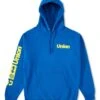 Union Global Hoodie 2022-2023 -Skipro union global hoodie 2022 20223 ski pro 658216608