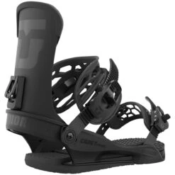 Union Junior's Cadet Pro Snowboard Binding 2022-2023 14 Union Junior's Cadet Pro Snowboard Binding 2022-2023 -Skipro union junior s cadet pro binding 2022 2023 ski pro 282505389
