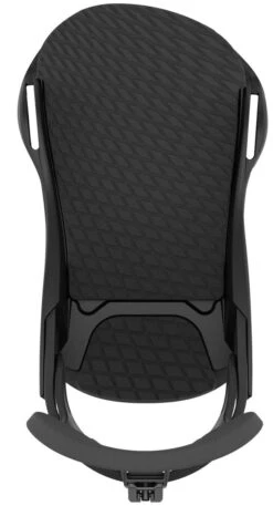 Union Junior's Cadet Pro Snowboard Binding 2022-2023 17 Union Junior's Cadet Pro Snowboard Binding 2022-2023 -Skipro union junior s cadet pro binding 2022 2023 ski pro 557273400