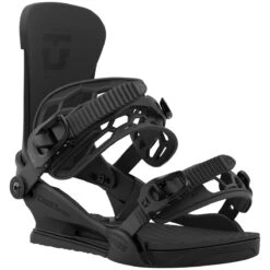 Union Junior's Cadet Pro Snowboard Binding 2022-2023 15 Union Junior's Cadet Pro Snowboard Binding 2022-2023 -Skipro union junior s cadet pro binding 2022 2023 ski pro 707853861