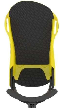 Union Junior's Cadet Pro Snowboard Binding 2022-2023 12 Union Junior's Cadet Pro Snowboard Binding 2022-2023 -Skipro union junior s cadet pro binding 2022 2023 ski pro 724267381