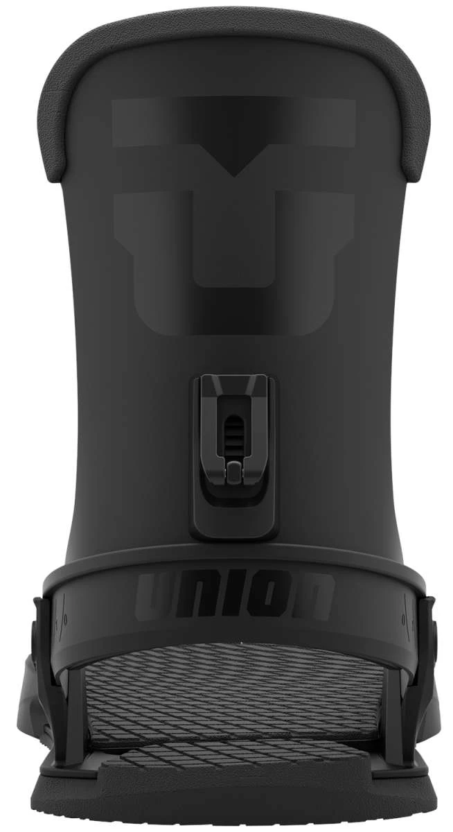 Union Junior's Cadet Pro Snowboard Binding 2022-2023 9 Union Junior's Cadet Pro Snowboard Binding 2022-2023 - Image 7