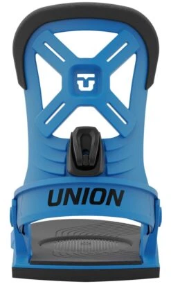 Union Junior's Cadet Snowboard Bindings 2022-2023 -Skipro union junior s cadet snowboard bindings 2022 2023 ski pro 321548466
